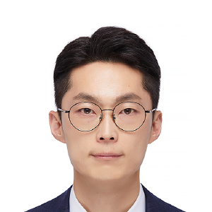 황태성